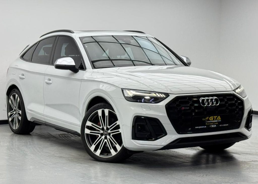 WhatsApp-Image-2026-04-10-at-2.38.56-PM