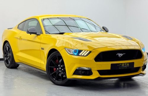 WhatsApp-Image-2026-04-10-at-2.49.59-PM