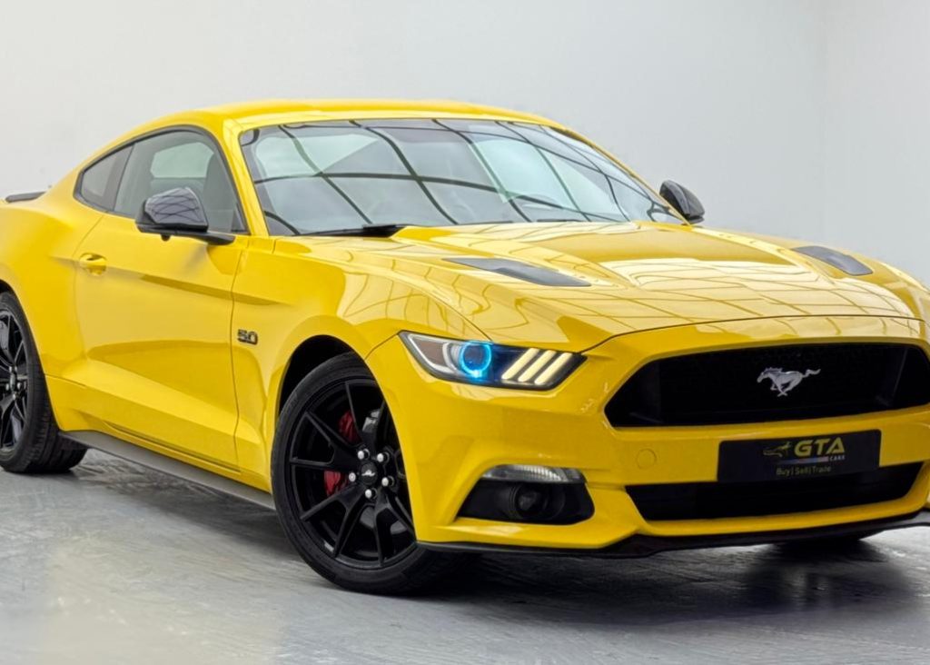 WhatsApp-Image-2026-04-10-at-2.49.59-PM