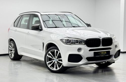 WhatsApp-Image-2026-04-10-at-5.48.27-PM