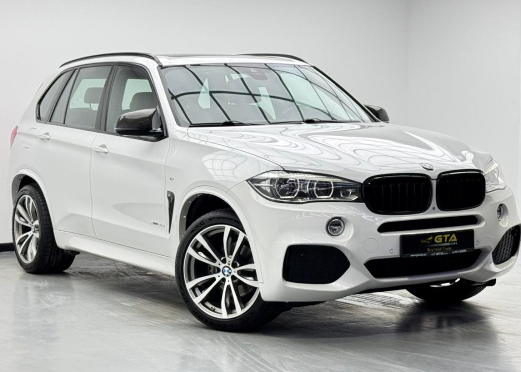 WhatsApp-Image-2026-04-10-at-5.48.27-PM