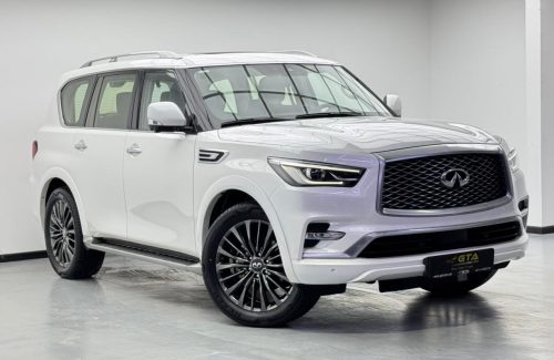 WhatsApp-Image-2026-04-10-at-5.48.48-PM