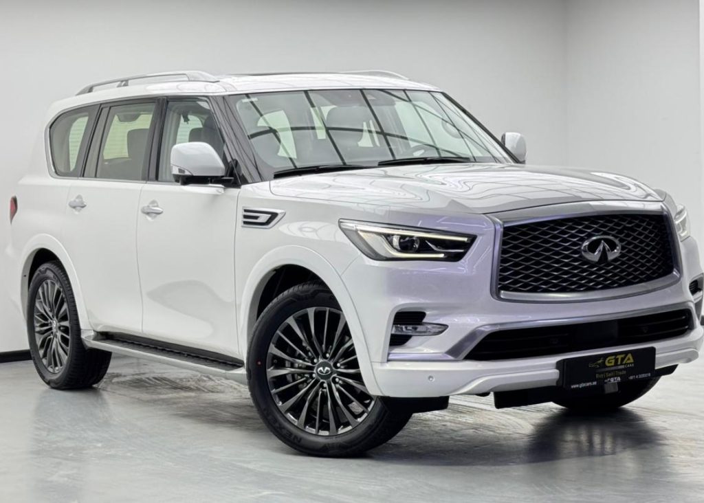 WhatsApp-Image-2026-04-10-at-5.48.48-PM