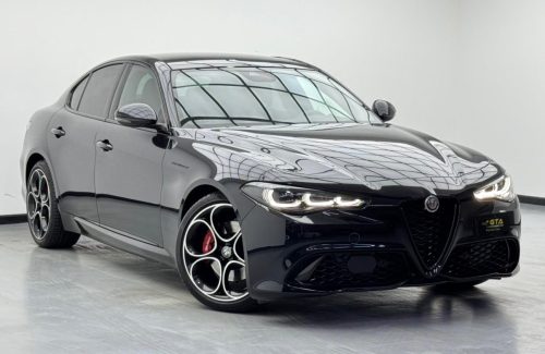 WhatsApp-Image-2026-04-10-at-6.31.41-PM