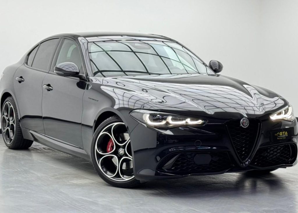 WhatsApp-Image-2026-04-10-at-6.31.41-PM