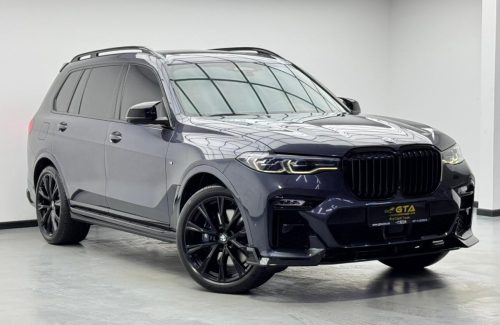 WhatsApp-Image-2026-04-11-at-6.05.46-PM