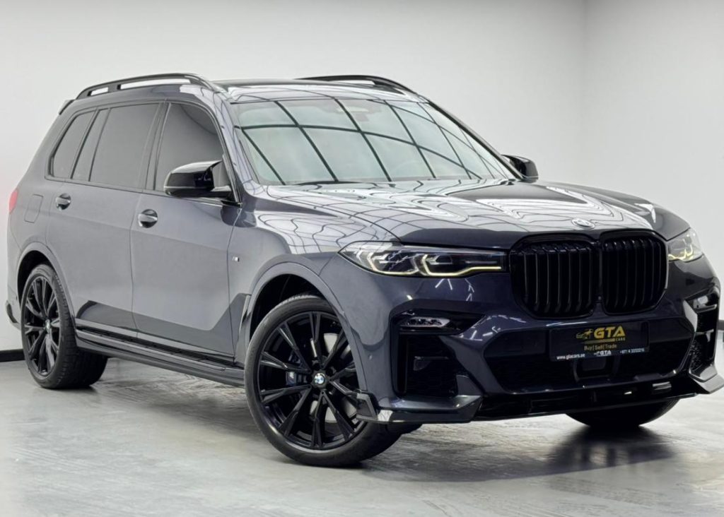 WhatsApp-Image-2026-04-11-at-6.05.46-PM