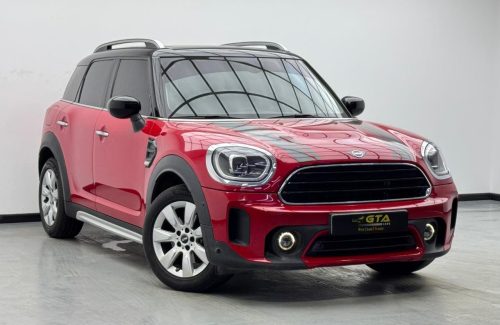 WhatsApp-Image-2026-04-13-at-5.39.12-PM