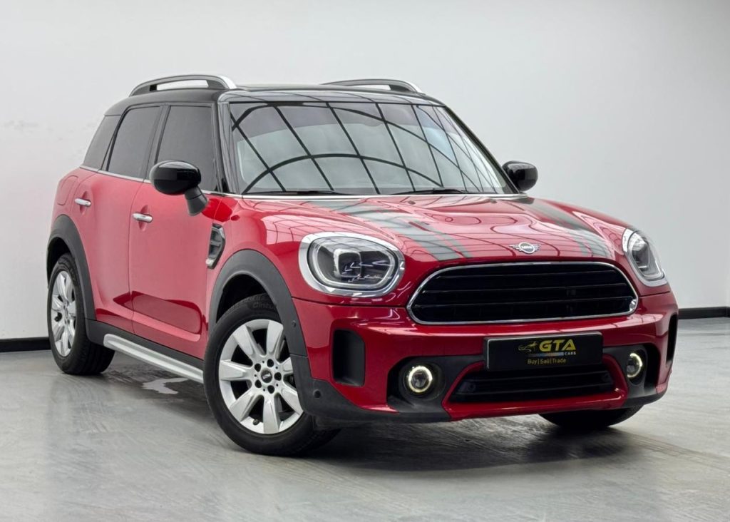 WhatsApp-Image-2026-04-13-at-5.39.12-PM