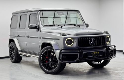 WhatsApp-Image-2026-04-13-at-5.59.11-PM