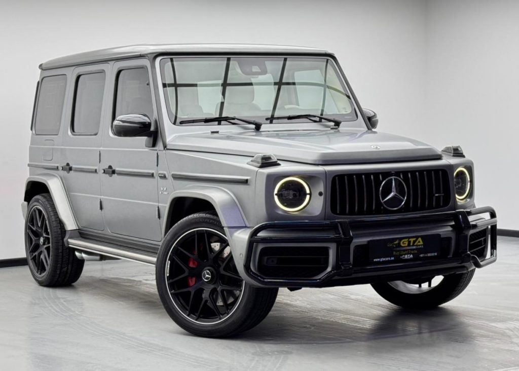 WhatsApp-Image-2026-04-13-at-5.59.11-PM