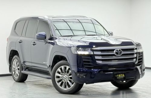 WhatsApp-Image-2026-04-13-at-7.06.09-PM-1