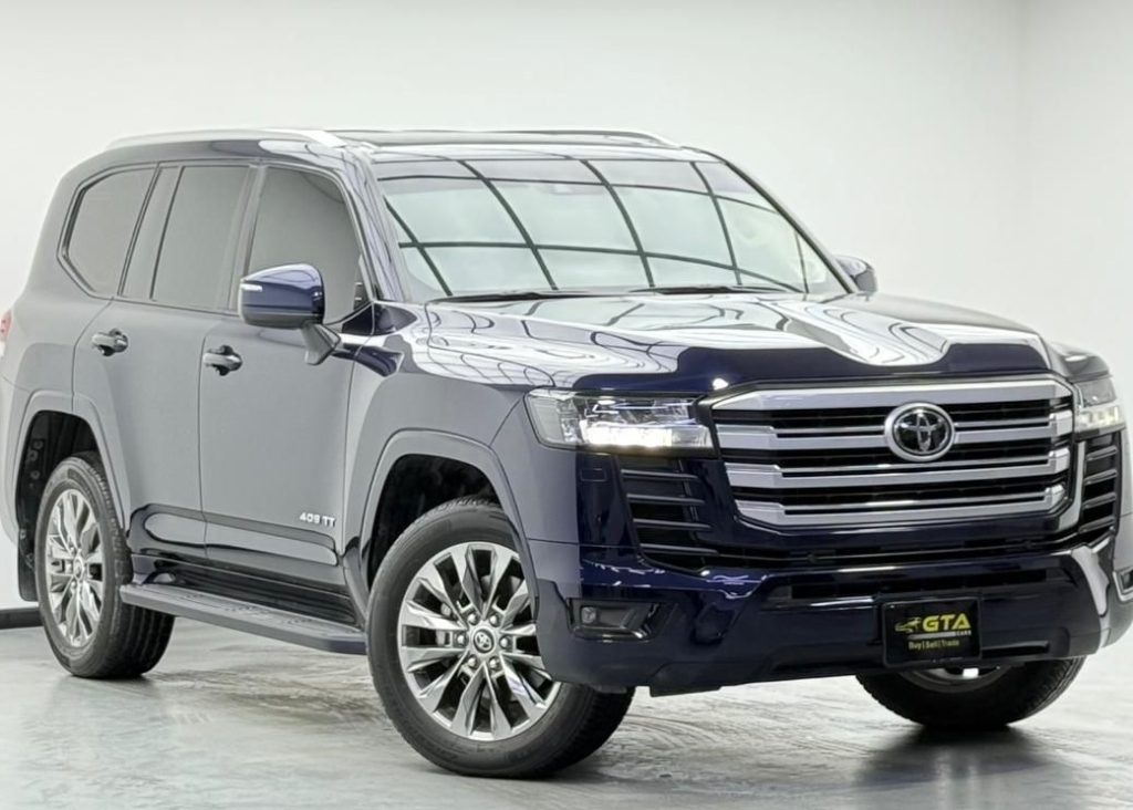 WhatsApp-Image-2026-04-13-at-7.06.09-PM-1