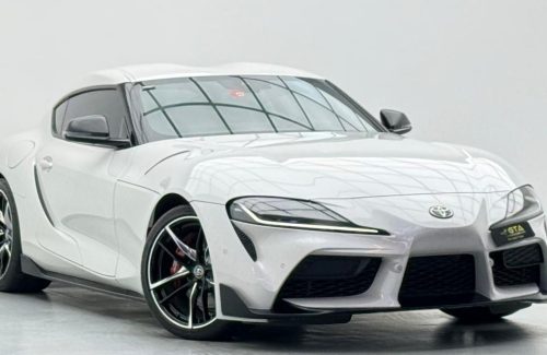 WhatsApp-Image-2026-04-14-at-1.03.05-PM