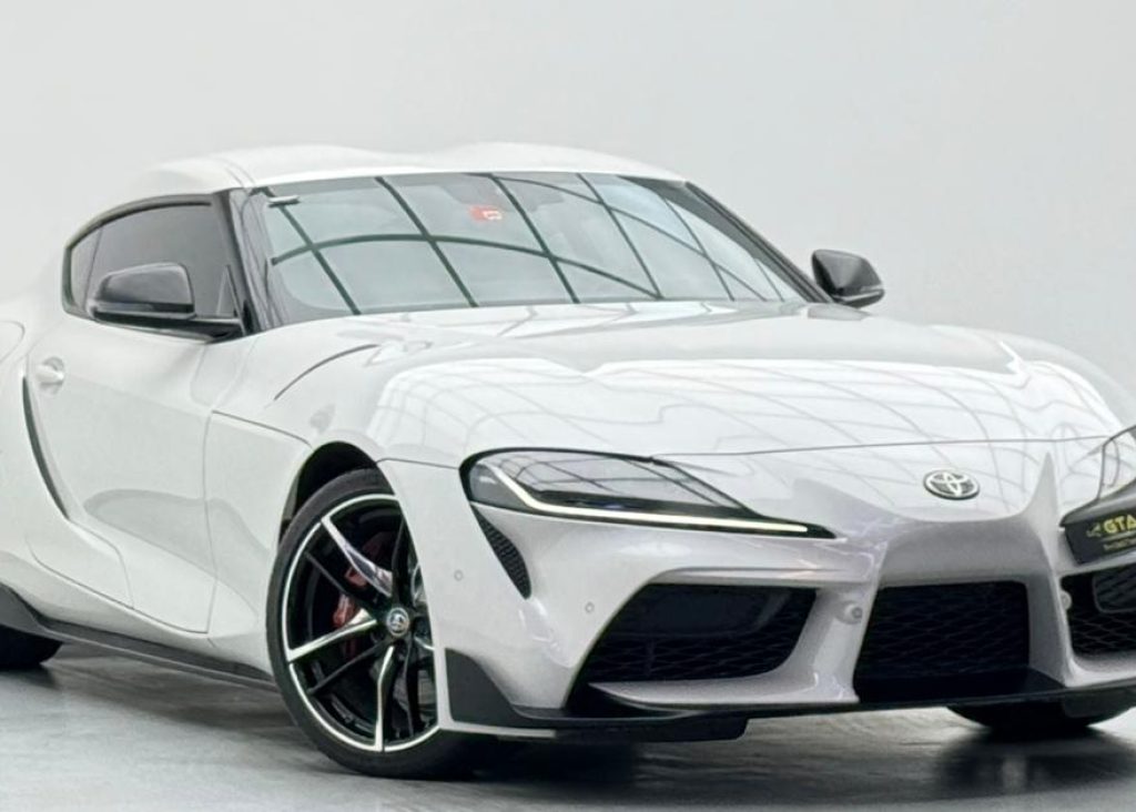 WhatsApp-Image-2026-04-14-at-1.03.05-PM