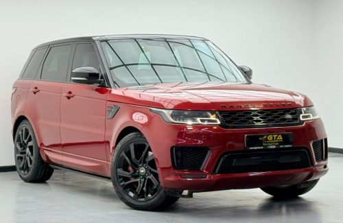 WhatsApp-Image-2026-04-14-at-12.48.53-PM-2