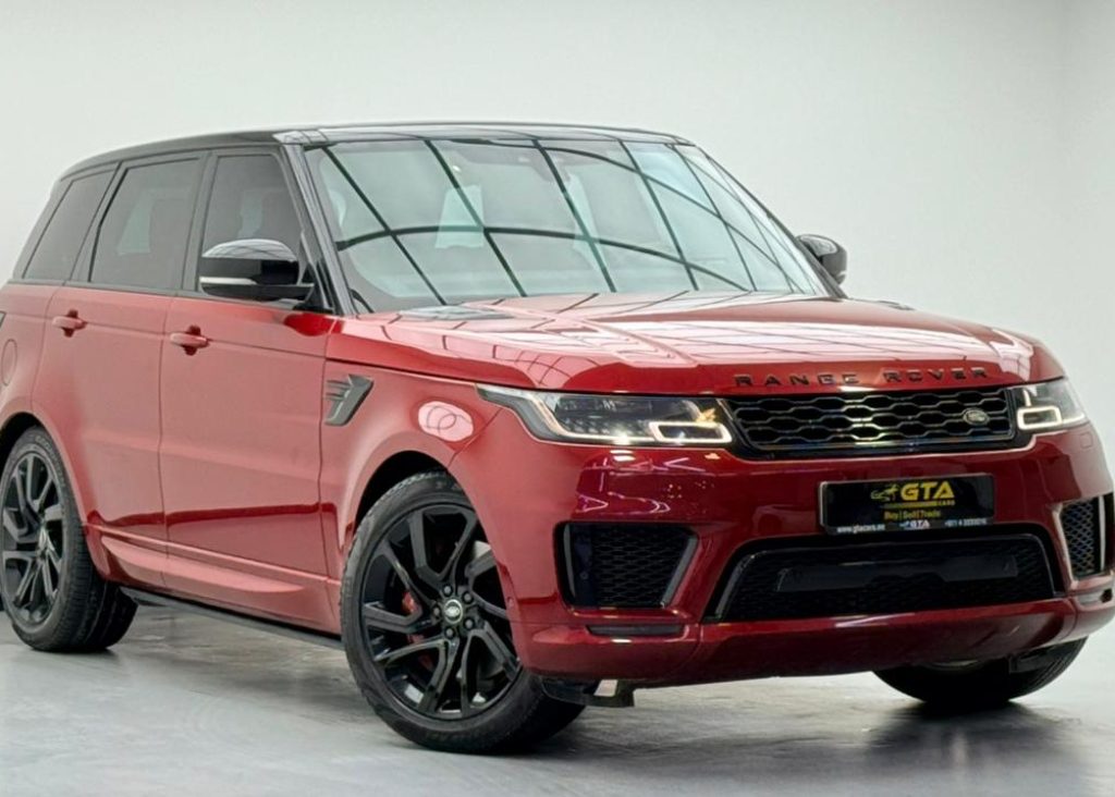 WhatsApp-Image-2026-04-14-at-12.48.53-PM-2