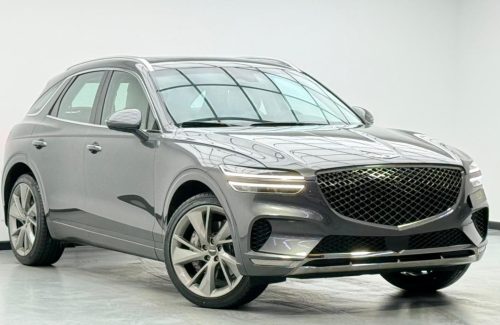 WhatsApp-Image-2026-04-14-at-4.55.34-PM