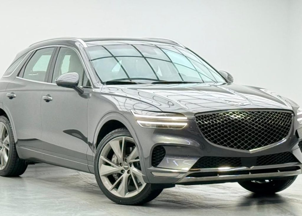 WhatsApp-Image-2026-04-14-at-4.55.34-PM