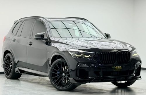 WhatsApp-Image-2026-04-14-at-6.12.16-PM-1