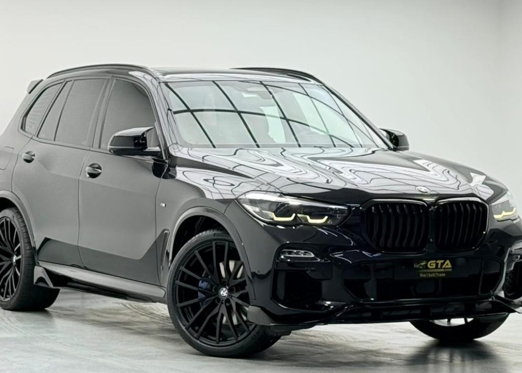 WhatsApp-Image-2026-04-14-at-6.12.16-PM-1