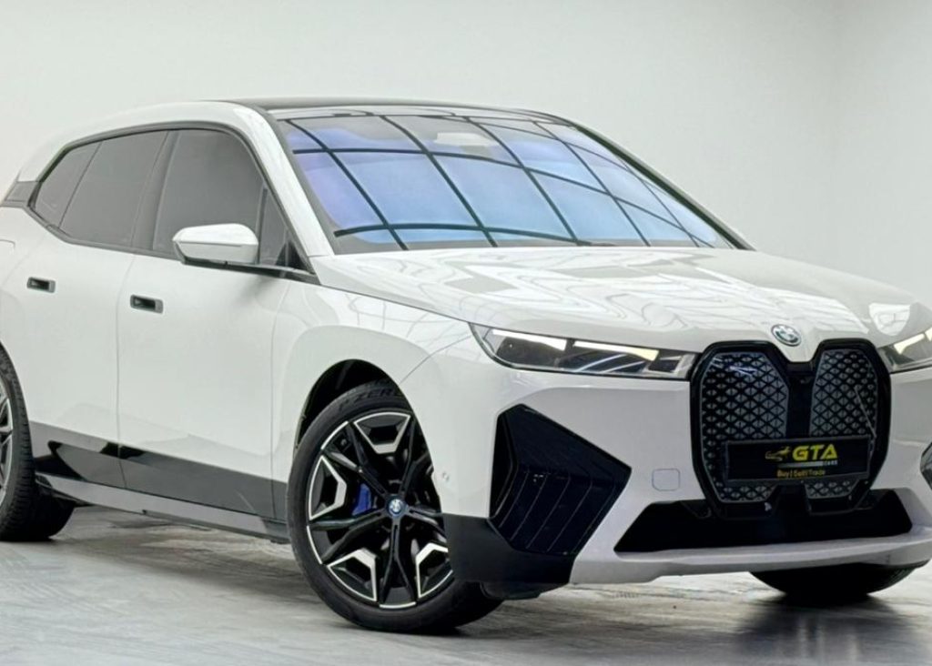 WhatsApp-Image-2026-04-16-at-5.28.47-PM