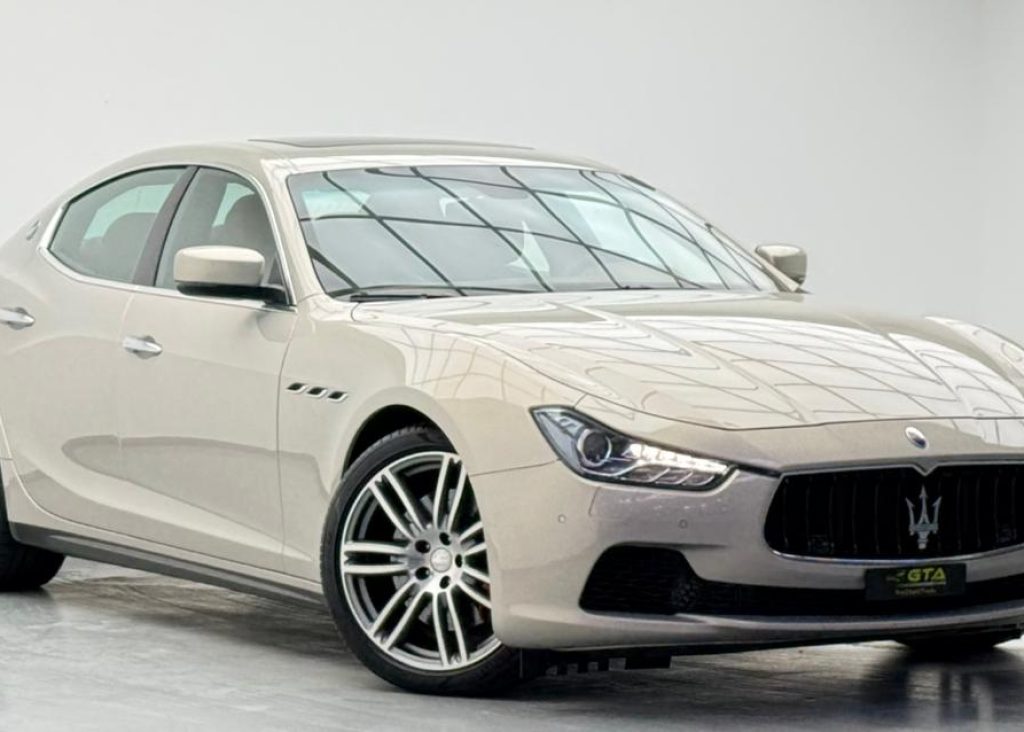 WhatsApp-Image-2026-04-16-at-6.46.43-PM-2