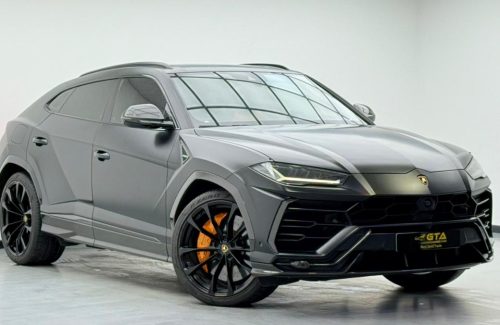 WhatsApp-Image-2026-04-17-at-2.22.36-PM