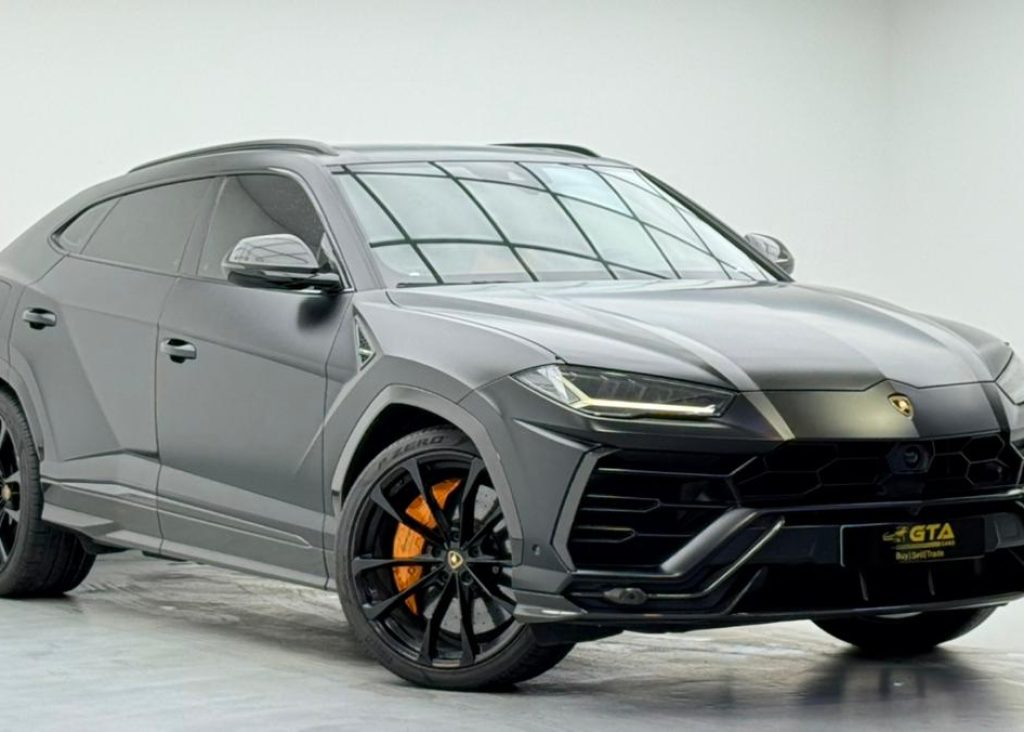 WhatsApp-Image-2026-04-17-at-2.22.36-PM