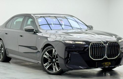 WhatsApp-Image-2026-04-18-at-11.58.25-AM