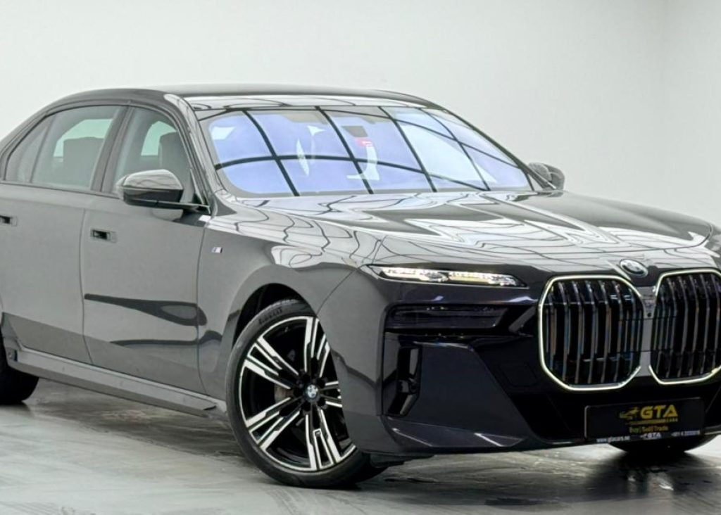 WhatsApp-Image-2026-04-18-at-11.58.25-AM