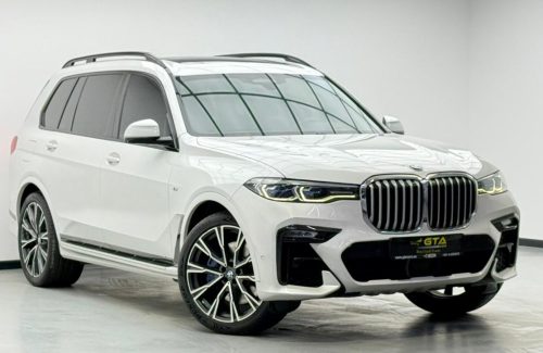 WhatsApp-Image-2026-04-18-at-2.48.42-PM