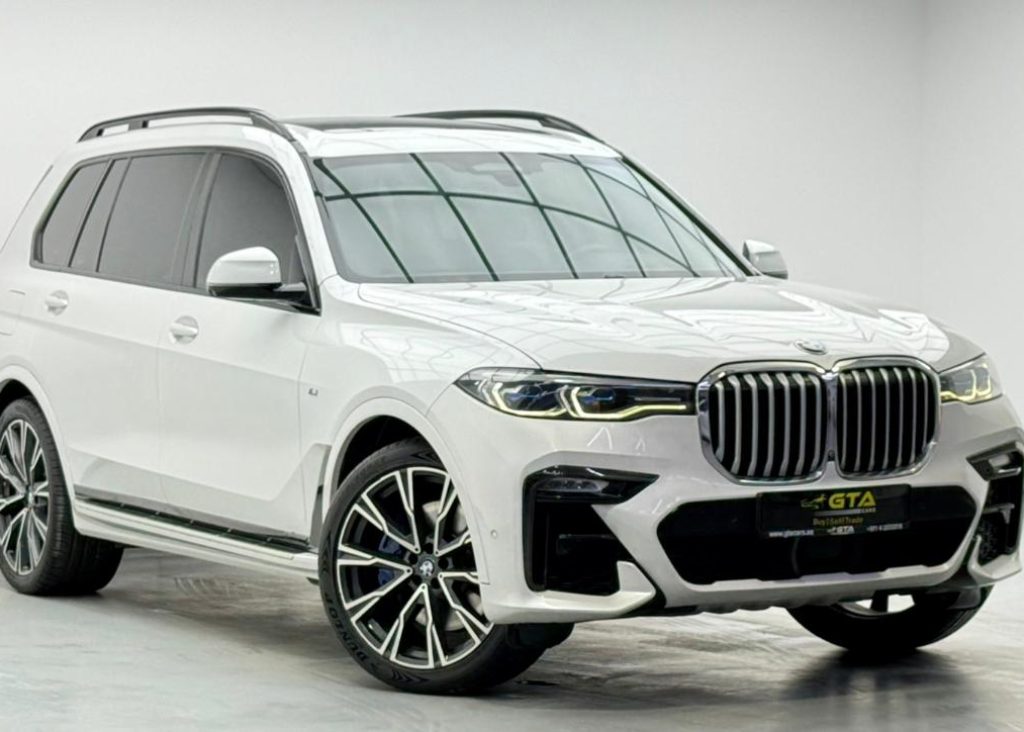 WhatsApp-Image-2026-04-18-at-2.48.42-PM