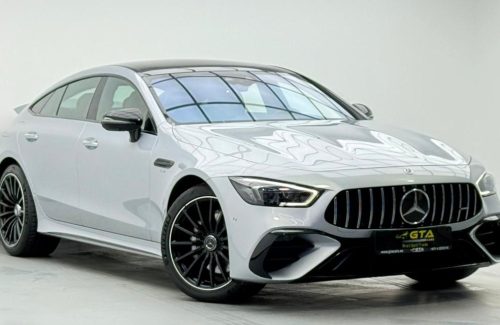 WhatsApp-Image-2026-04-18-at-5.12.40-PM