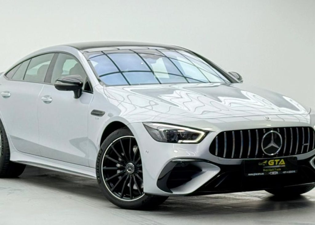 WhatsApp-Image-2026-04-18-at-5.12.40-PM