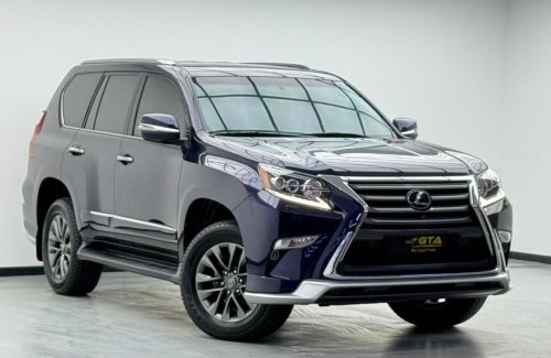 WhatsApp-Image-2026-04-20-at-12.00.22-PM