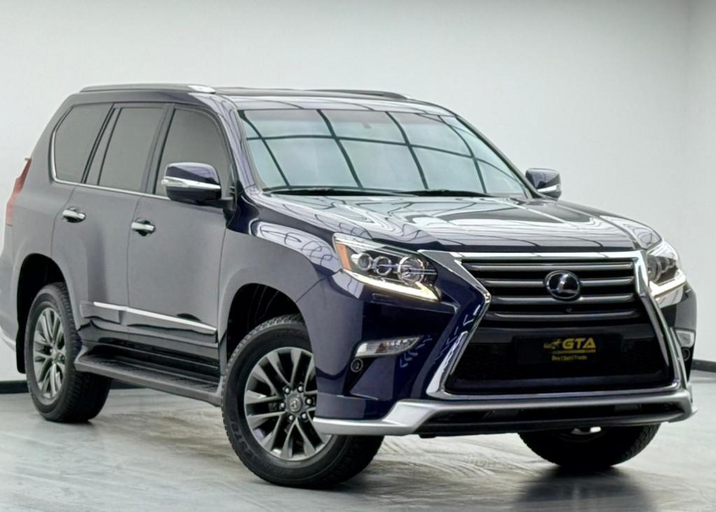 WhatsApp-Image-2026-04-20-at-12.00.22-PM