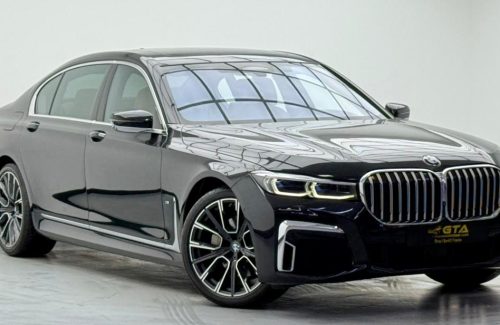 WhatsApp-Image-2026-04-20-at-12.52.07-PM-2