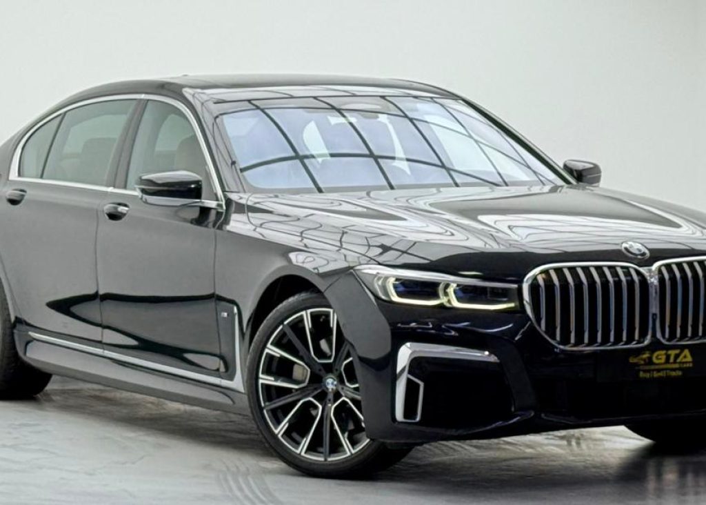 WhatsApp-Image-2026-04-20-at-12.52.07-PM-2