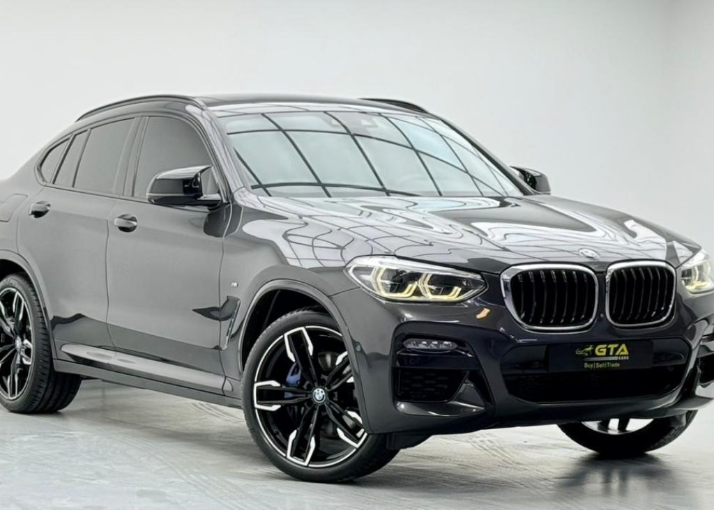 WhatsApp-Image-2026-04-21-at-12.56.19-PM-1