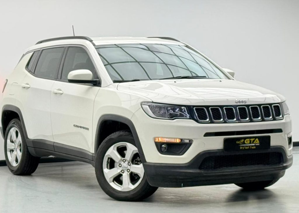 WhatsApp-Image-2026-04-21-at-2.06.30-PM