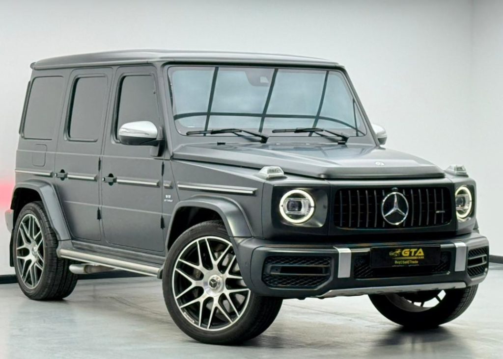 WhatsApp-Image-2026-04-22-at-1.11.04-PM