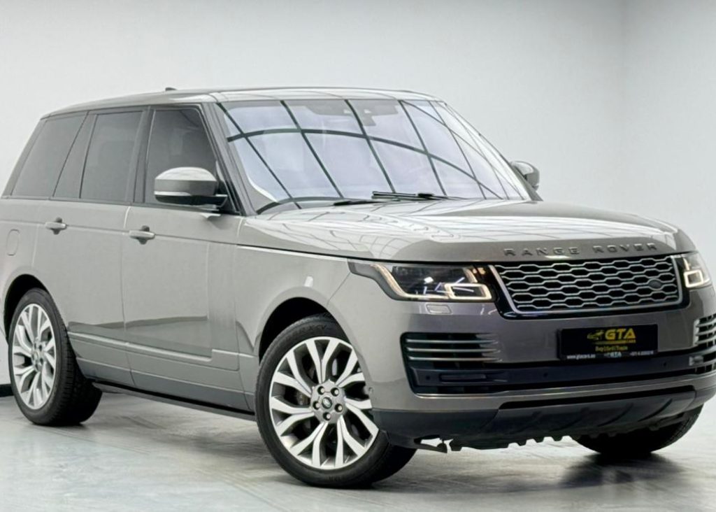 WhatsApp-Image-2026-04-22-at-1.23.34-PM-1