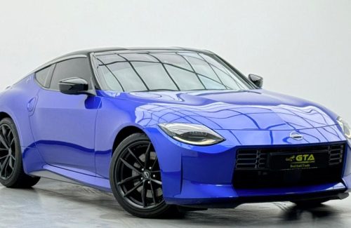 WhatsApp-Image-2026-04-22-at-5.02.34-PM-2