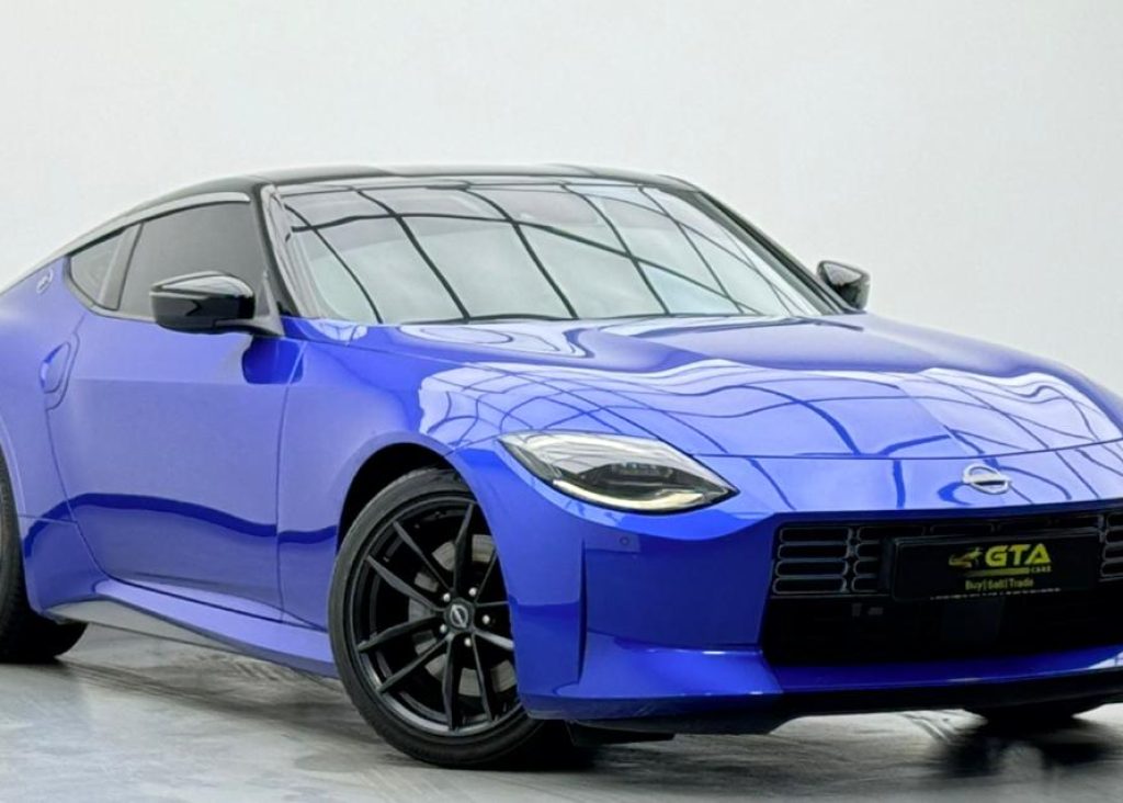 WhatsApp-Image-2026-04-22-at-5.02.34-PM-2