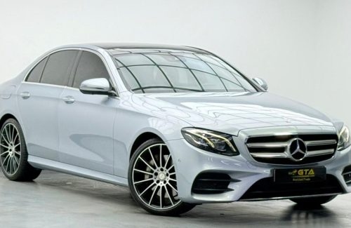 WhatsApp-Image-2026-04-22-at-6.06.20-PM-2