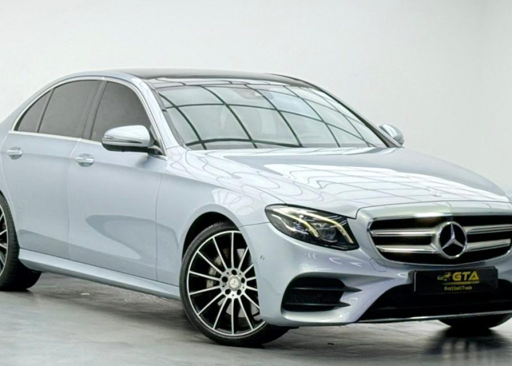 WhatsApp-Image-2026-04-22-at-6.06.20-PM-2