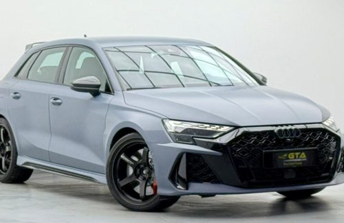 WhatsApp-Image-2026-04-23-at-2.30.52-PM