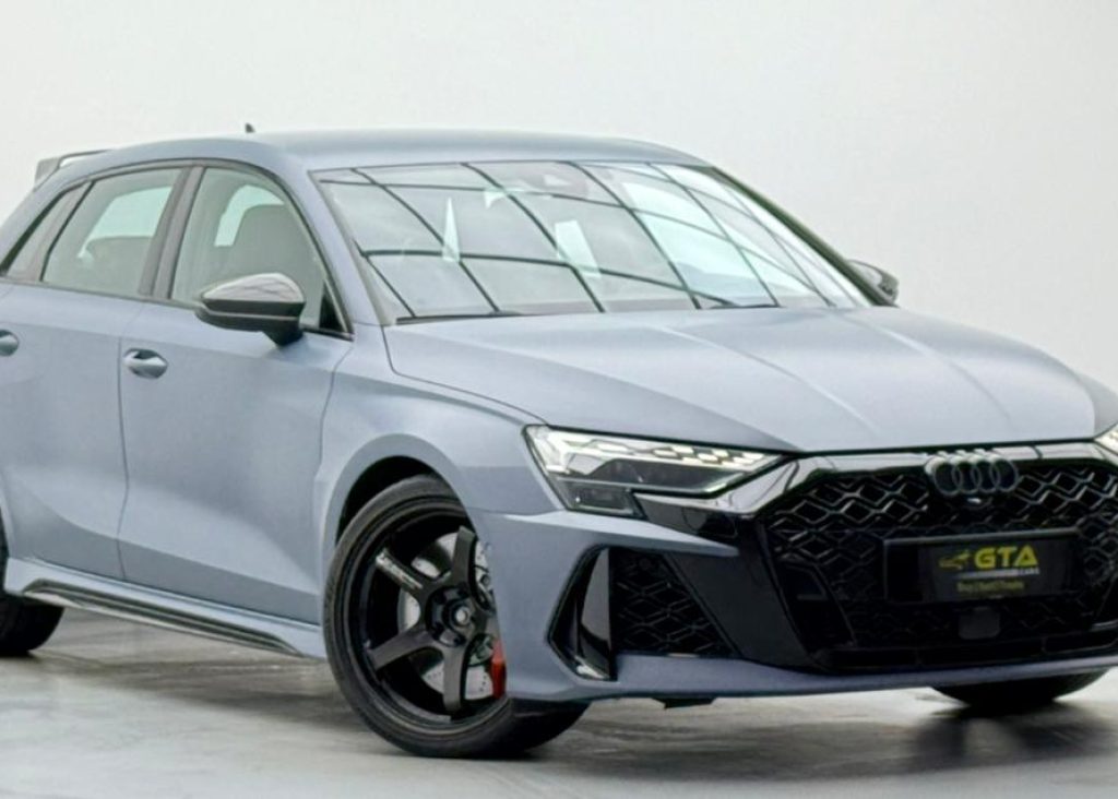 WhatsApp-Image-2026-04-23-at-2.30.52-PM