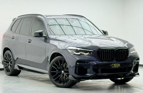 WhatsApp-Image-2026-04-23-at-5.20.46-PM-1